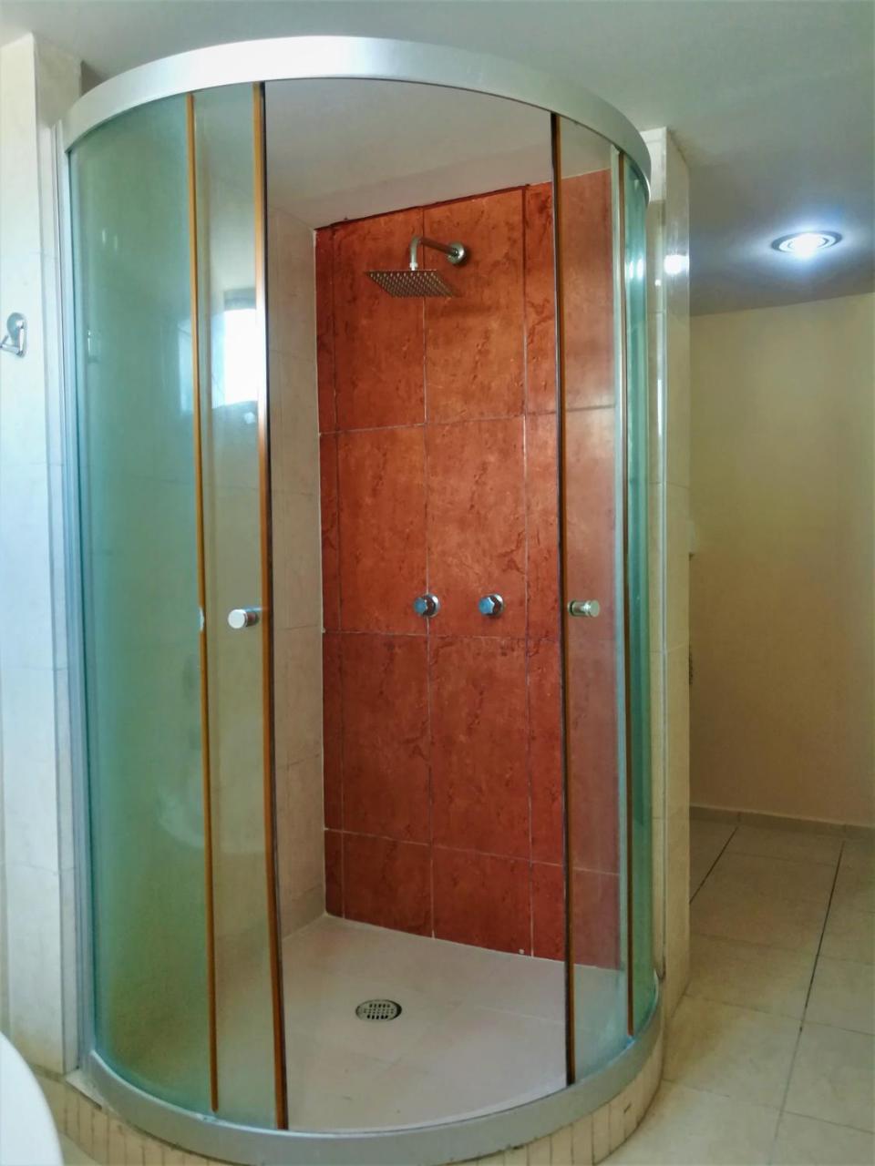 Hotel El Marques Mérida Dış mekan fotoğraf